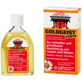 Produktbild: GOLDGEIST® FORTE