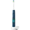 Produktbild: Philips Sonicare 4100 HX3689/42 elektrische Schallzahnbürste Blue 1 St.