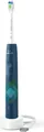 Produktbild: Philips Elektrische Zahnbürste Zahnpflege -- 4100 Schallreinigung Powermodus