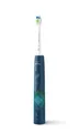 Produktbild: Philips PHILIPS SONICARE POWER FLOSSER 3000 MUNDIRRIGATOR HX3689/42