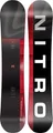 Produktbild: NITRO TEAM PRO WIDE Snowboard 2026 - 162W