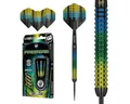 Produktbild: Winmau Dartpfeil Steeldart Winmau Firestorm 1472-22g