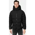 Produktbild: True Prodigy Winterjacke Murphy