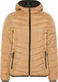 Produktbild: CHIEMSEE WOMEN PADDED JACKET REGULAR FIT Damen Steppjacke