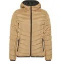 Produktbild: CHIEMSEE Damen Jacke Padded Jacket