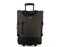 Produktbild: fabrizio® Trolley Reise- und Einkaufstrolley Classic, Bordgepäck IATA Standard