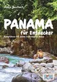 Produktbild: Panama für Entdecker: Reiseführer für deine individ... | Buch | Zustand sehr gut