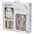 Produktbild: MATCHSTICK MONKEY™ Starterset Giraffe