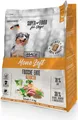 Produktbild: MACs Dog Mono Soft Frische Ente 4kg