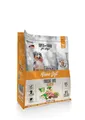 Produktbild: MACs Mono SOFT frische Ente 4 kg - halbfeuchtes Hundefutter