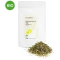 Produktbild: Babyzauber Bio-Klapperstorchtee