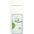 Produktbild: BABYZAUBER Bio-Klapperstorchtee 75 g PZN10089900