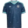Produktbild: adidas Sportswear Fußballtrikot DFB A JSY Y CONAVY 152