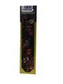 Produktbild: Paperblanks Floralia, Bookmark (Poster) William #5013352