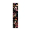 Produktbild: Paperblanks Floralia (William Kilburn) Bookmark (Poster) William Kilburn