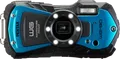 Produktbild: Pentax WG-90 Blau 2144
