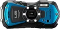Produktbild: RICOH WG-90 Blue