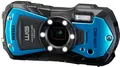Produktbild: RICOH WG-90 blau