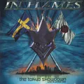Produktbild: CD In Flames The Tokyo Showdown - Live In Japan 2000 Nuclear Blast America