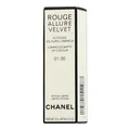 Produktbild: Chanel Rouge Allure Velvet Nuit Blanche - 01:00 3,5g