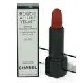 Produktbild: Chanel Rouge Allure Velvet 3,5g Lippenstift  01:00