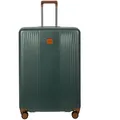 Produktbild: BRIC'S Trolley Ferrara 77cm grün BFT06363.005