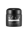 Produktbild: MIZON Black Snail All In One Cream