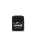 Produktbild: Mizon Black Snail All In One Cream 75 ml