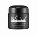 Produktbild: Mizon Gesichtspflege Schwarze Schnecke All In One Creme 75ml