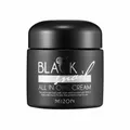 Produktbild: Mizon Schwarze Schnecke All In One Creme 75ml