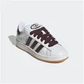 Produktbild: adidas Originals CAMPUS 00S Sneaker weiß 37 1/3 EU
