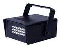 Produktbild: E-Lektron LS-21 LED Stroboskop DJ Blitzer Strobe Disco Party Licht-Effekt Lampe