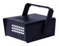 Produktbild: E-Lektron LS-21 LED Stroboskop DJ Blitzer Strobe Disco Party Lichteffekt NEU