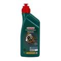 Produktbild: CASTROL Transmax Manual EP 80W-90 Getriebeöl, API GL-4, ZF TE-ML 17A, 1 Liter