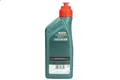 Produktbild: Schaltgetriebeöl CASTROL 469702 für LDV CUB 2.3 1998-2001