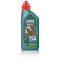 Produktbild: CASTROL 1 L LITER TRANSMAX MANUAL EP 80W-90 GETRIEBEÖL SCHALTGETRIEBE