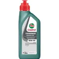 Produktbild: Castrol Transmax Manual EP 80W-90 Getriebeöl GL-4 1 Liter 15F1F2