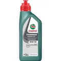 Produktbild: 15F1F2 CASTROL Automatikgetriebeöl Castrol Transmax Manual EP 80W-90