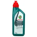 Produktbild: Castrol Transmax Manual EP 80W-90 1 Liter (15F1F2)