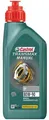 Produktbild: CASTROL 15F1F2 Transmax Getriebeöl Mineralöl 80W-90 für Schaltgetriebe 1L