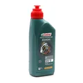 Produktbild: 1L 1 Liter CASTROL TRANSMAX MANUAL EP 80W-90 Schaltgetriebeöl API GL-4 MAN341
