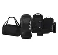 Produktbild: Satch Schulrucksack Pack (8tlg., Kollektor Edition)