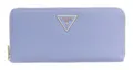 Produktbild: Guess Geldbörse Large Zip Around Wallet