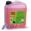 Produktbild: P21 / P21-s Felgenreiniger Power Gel Von Dr. Wack 5 Liter /5000ml 1256