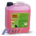 Produktbild: P21 S Felgenreiniger Power Gel 5L Kanister von Dr. Wack Pflegemittel Reiniger