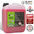 Produktbild: Dr. Wack P21S Felgenreiniger POWER GEL Felgen Reiniger 5L 5000ml