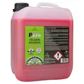 Produktbild: Dr. Wack P21S Felgenreiniger Power Gel Felgenpflege Auto Felgen Reiniger 5L