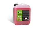 Produktbild: Dr. Wack P21S Felgen-Reiniger POWER GEL 5 Liter (1256) Felgenreinigung