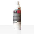 Produktbild: BWT bestaqua 14 PREMIUM Filterkerze Wasserfilter Filtersystem water + more