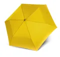 Produktbild: doppler® Taschenregenschirm Zero,99